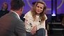 Publiek tot tranen geroerd bij College Tour-optreden Ilse DeLange